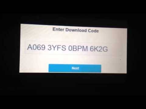 3ds eshop download codes
