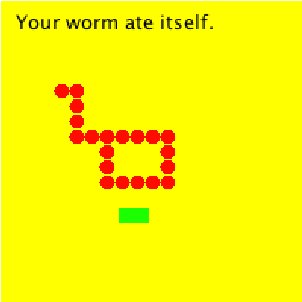 simple snake game in java source code