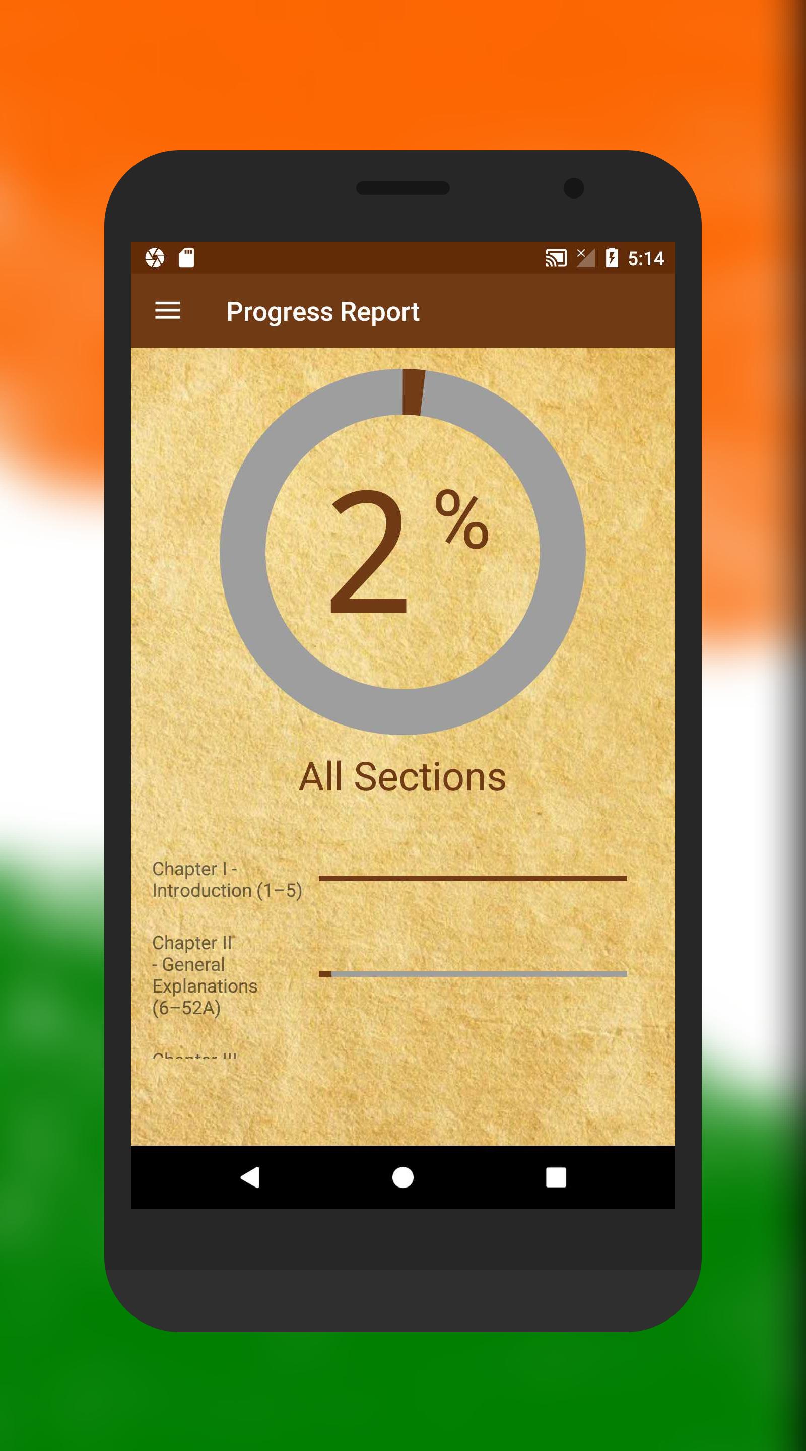 law of success in hindi pdf