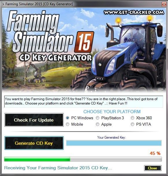 Farming Simulator 19 Xbox One Free Download Code Hunew
